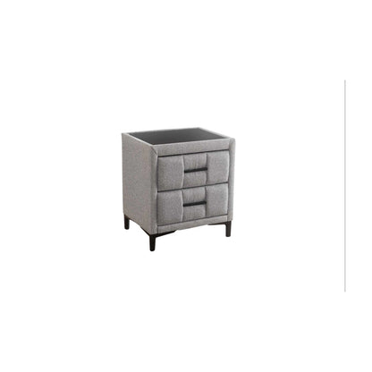 Nachttafel Valencia Royale