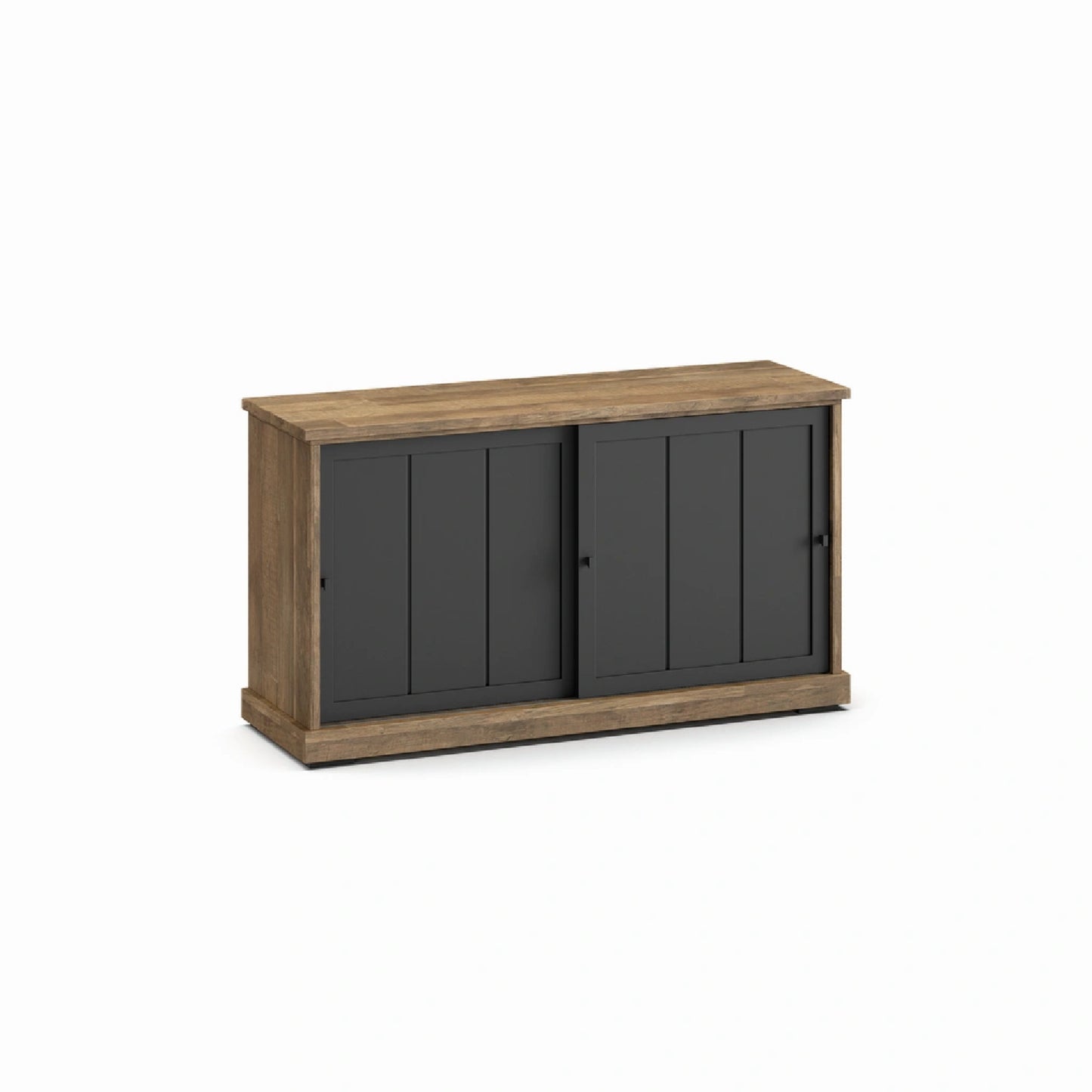 Dressoir Bricks&Wood 159 cm