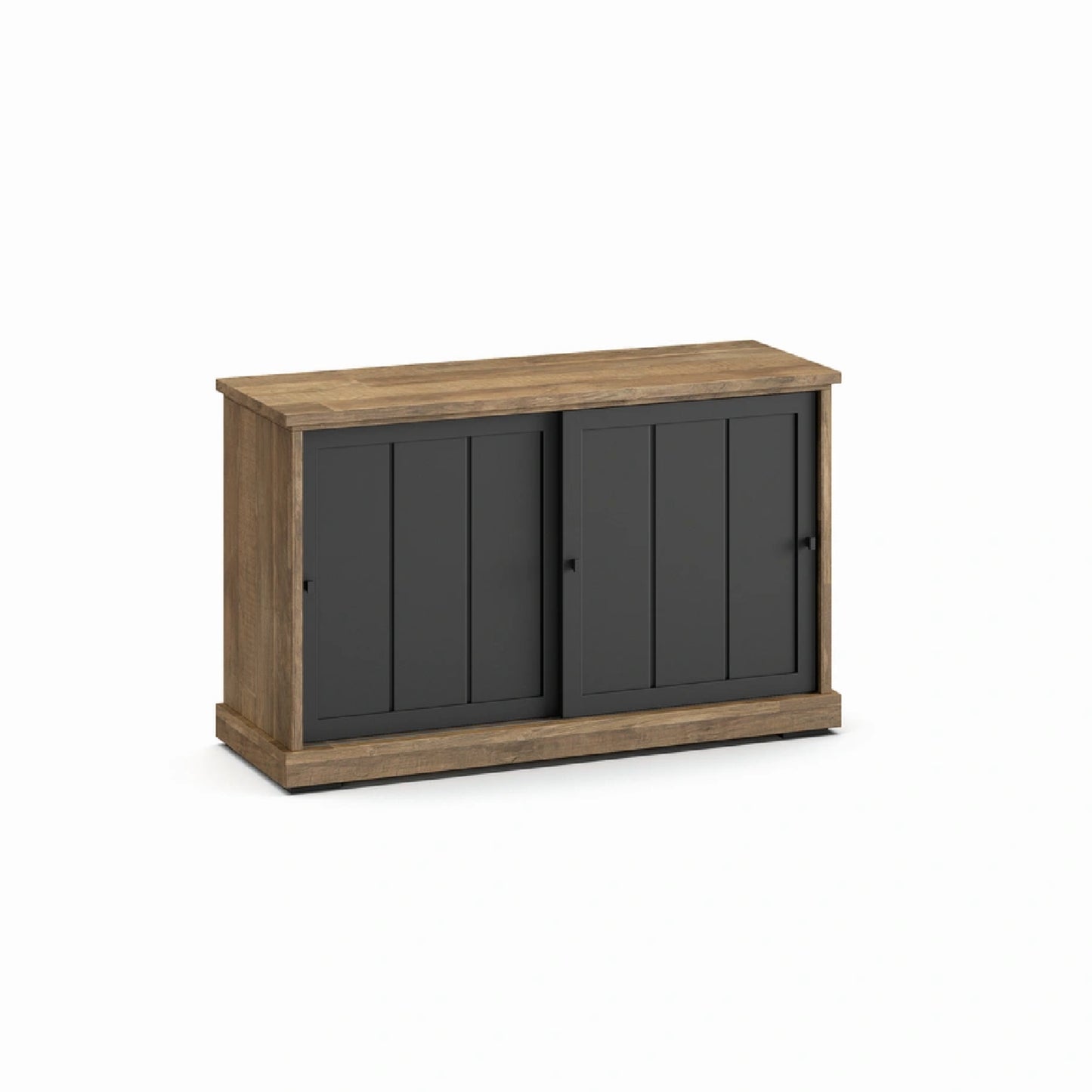 Dressoir Bricks&Wood 143cm