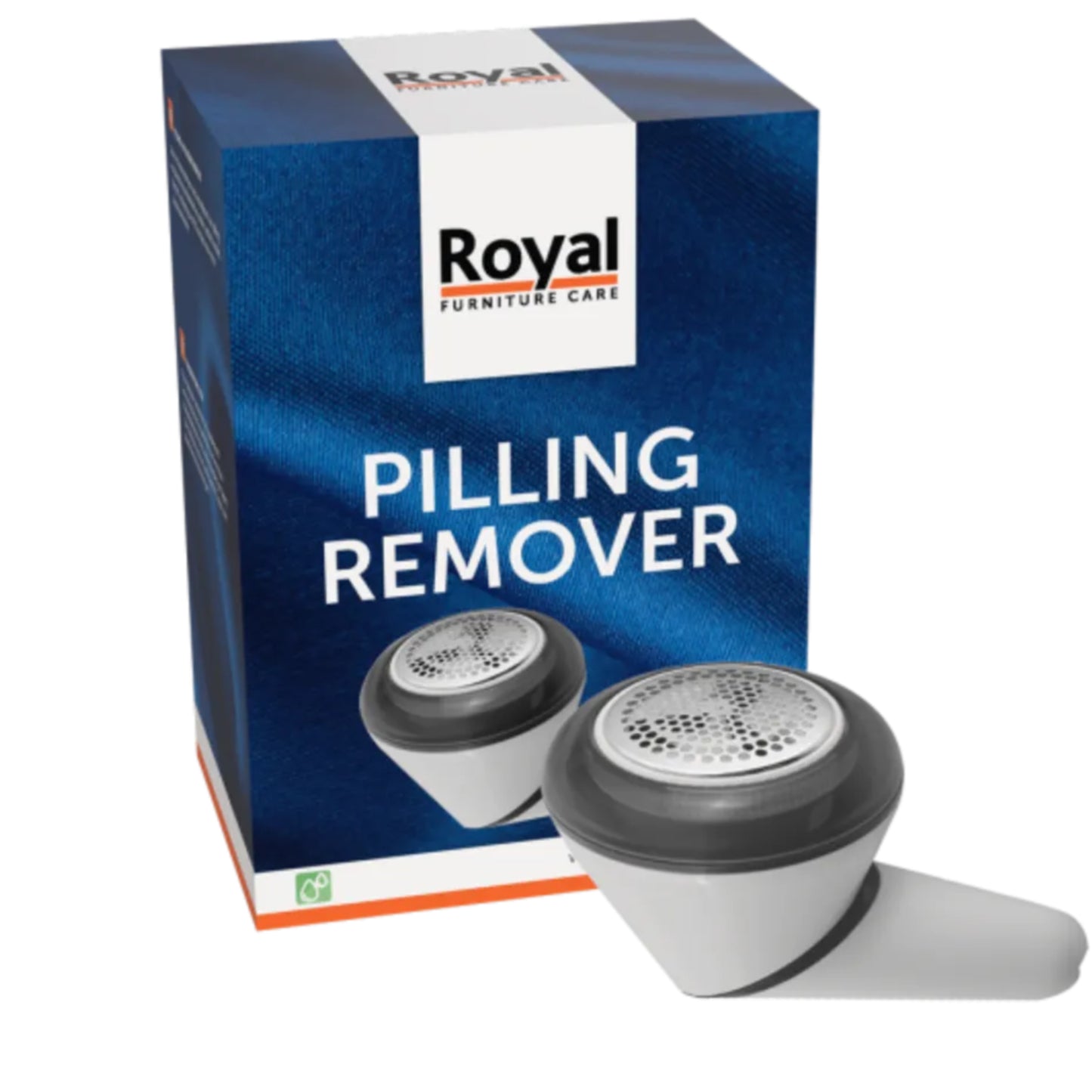 Piling remover