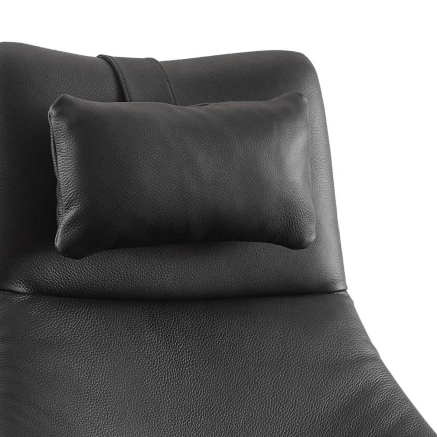 Relaxzetel Turin elektrisch