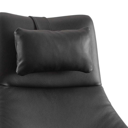 Relaxzetel Turin elektrisch