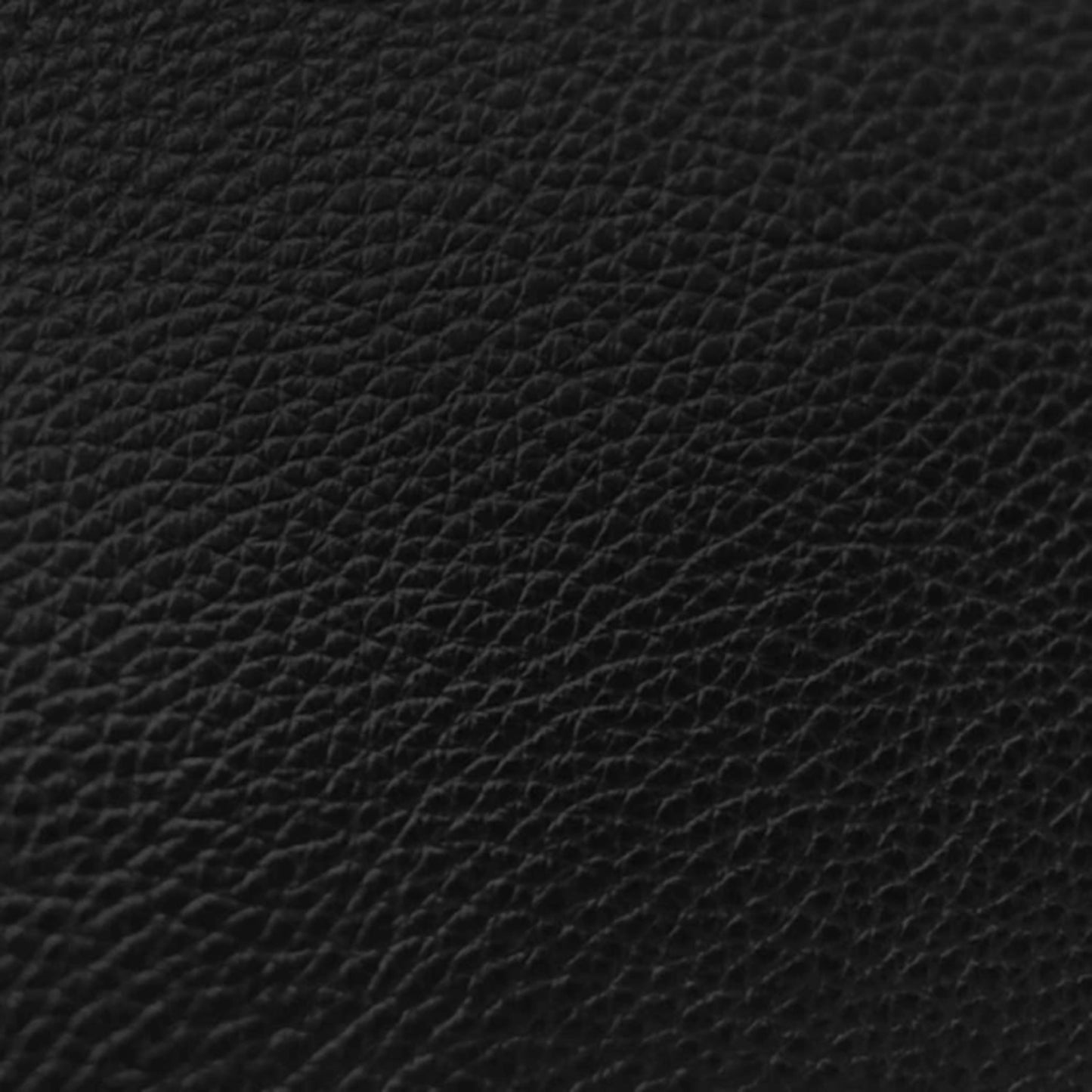 Relaxzetel Turin elektrisch