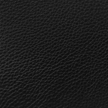 Relaxzetel Turin elektrisch