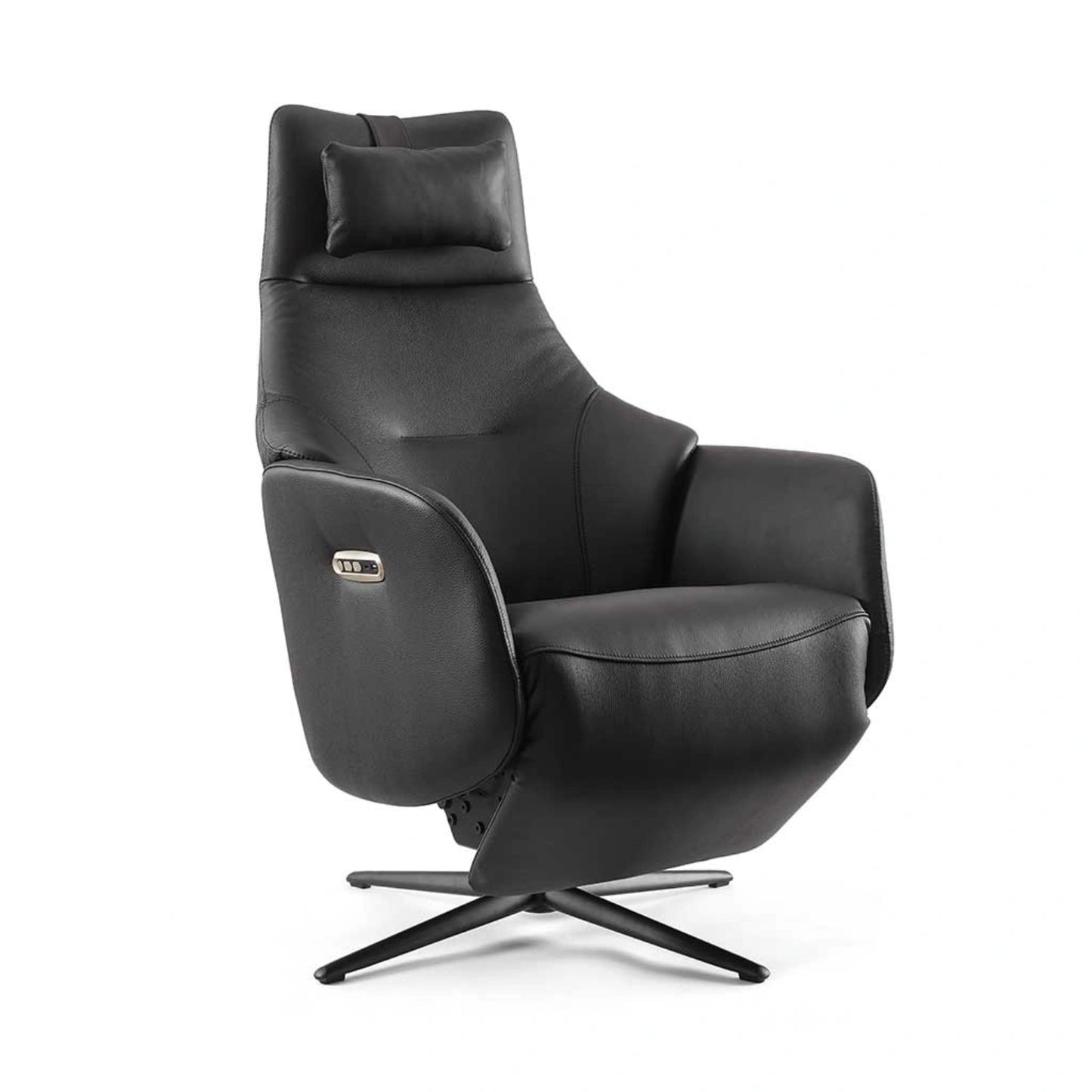 Relaxzetel Turin elektrisch