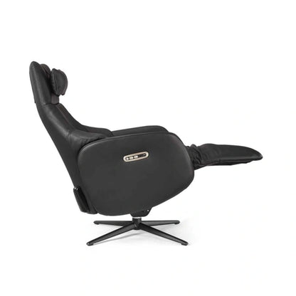 Relaxzetel Turin elektrisch