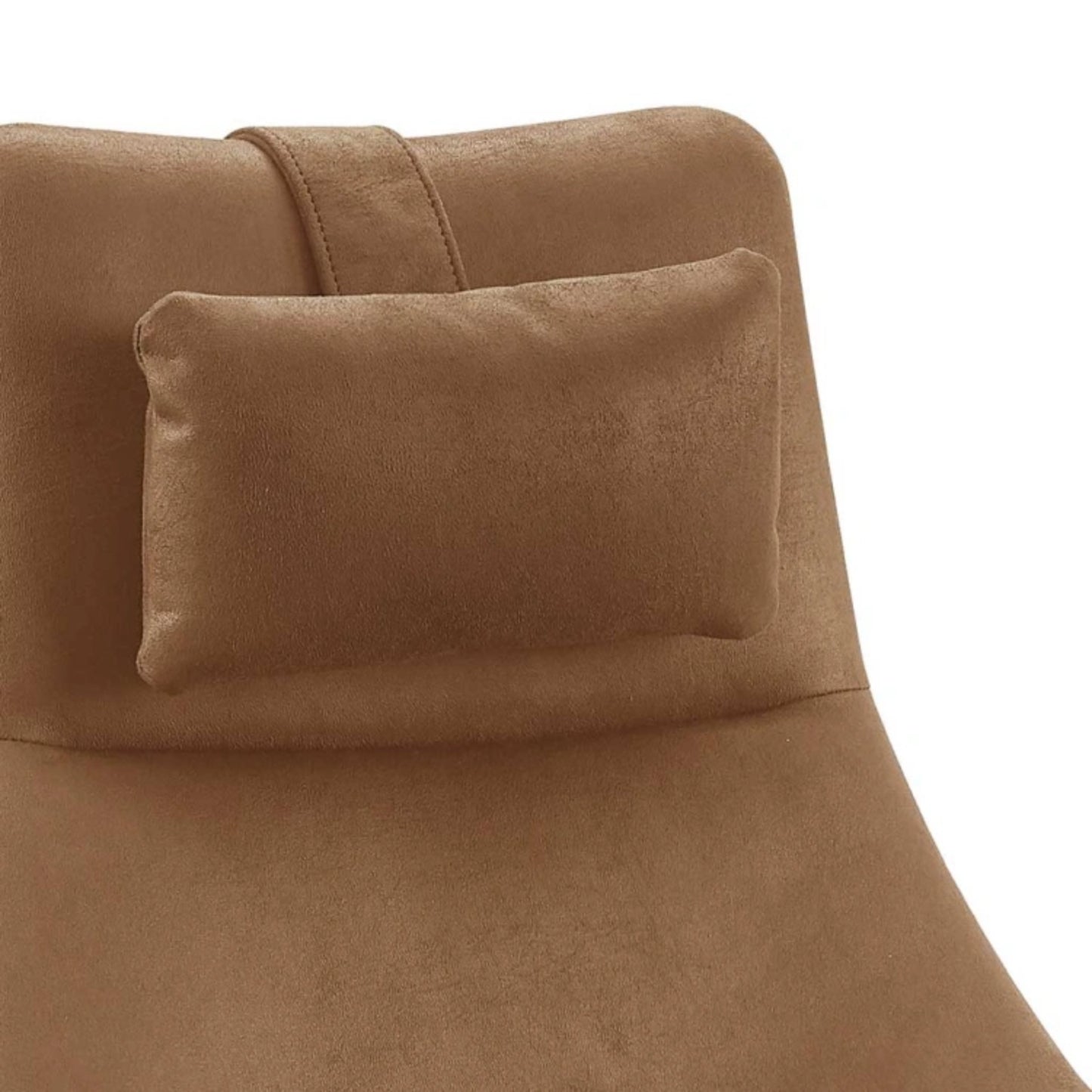 Relaxzetel Turin elektrisch