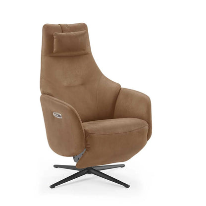 Relaxzetel Turin elektrisch