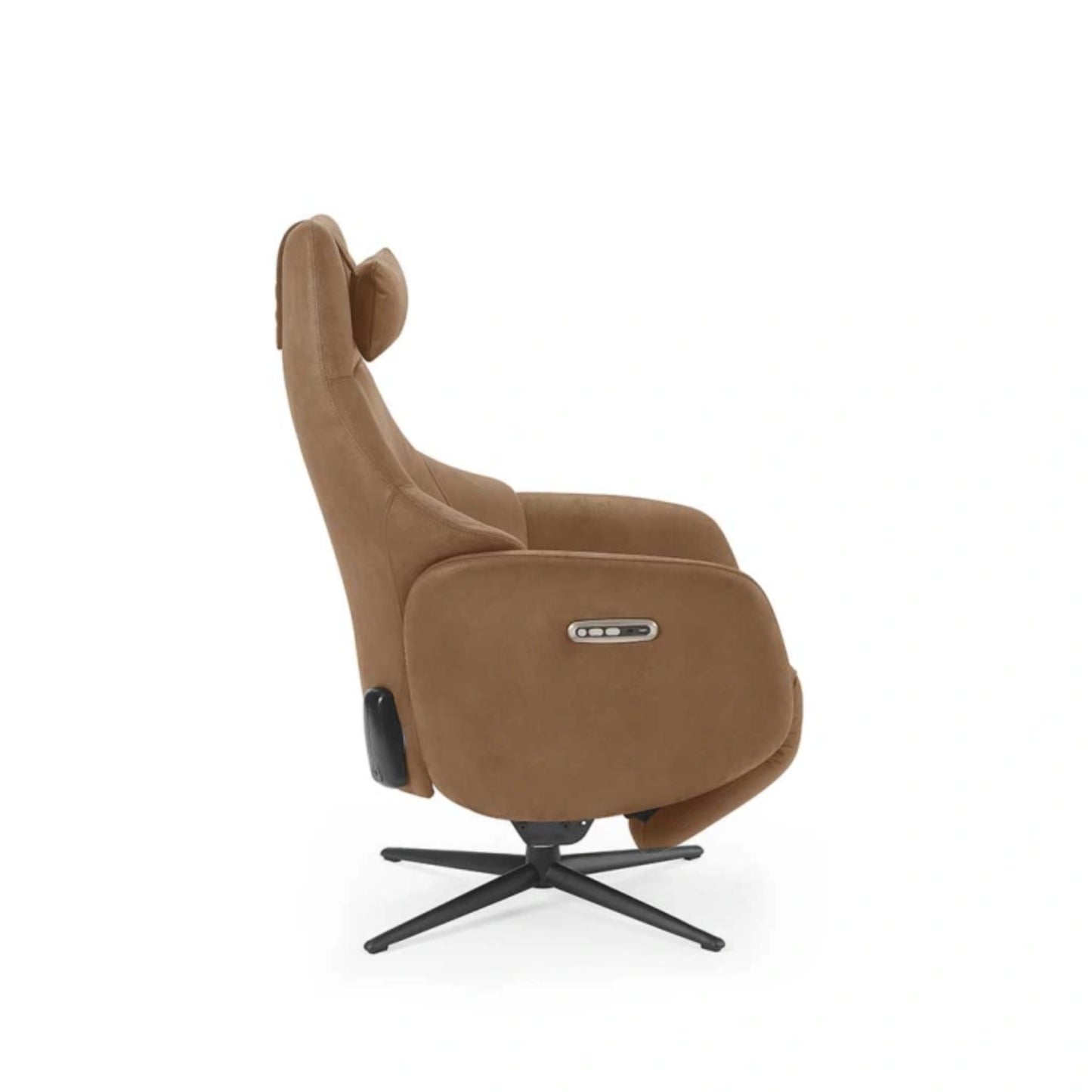 Relaxzetel Turin elektrisch