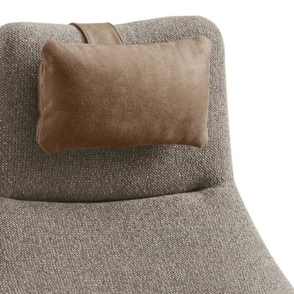 Relaxzetel Turin elektrisch