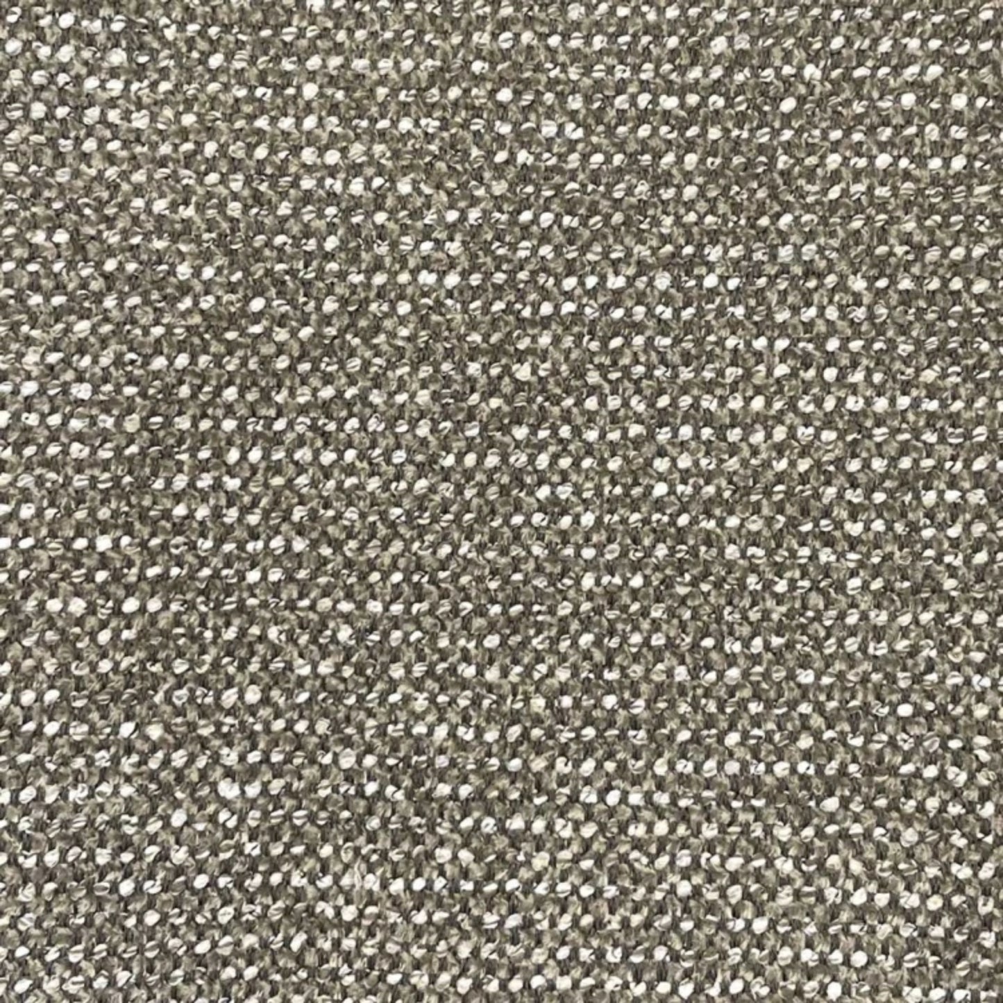 Relaxzetel Turin elektrisch