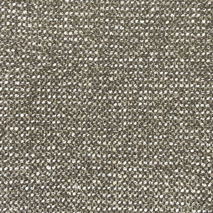 Relaxzetel Turin elektrisch