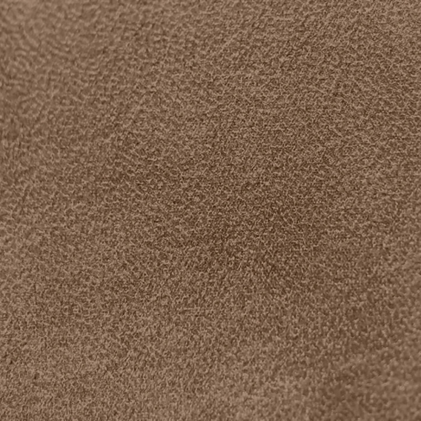 Relaxzetel Turin elektrisch