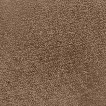 Relaxzetel Turin elektrisch