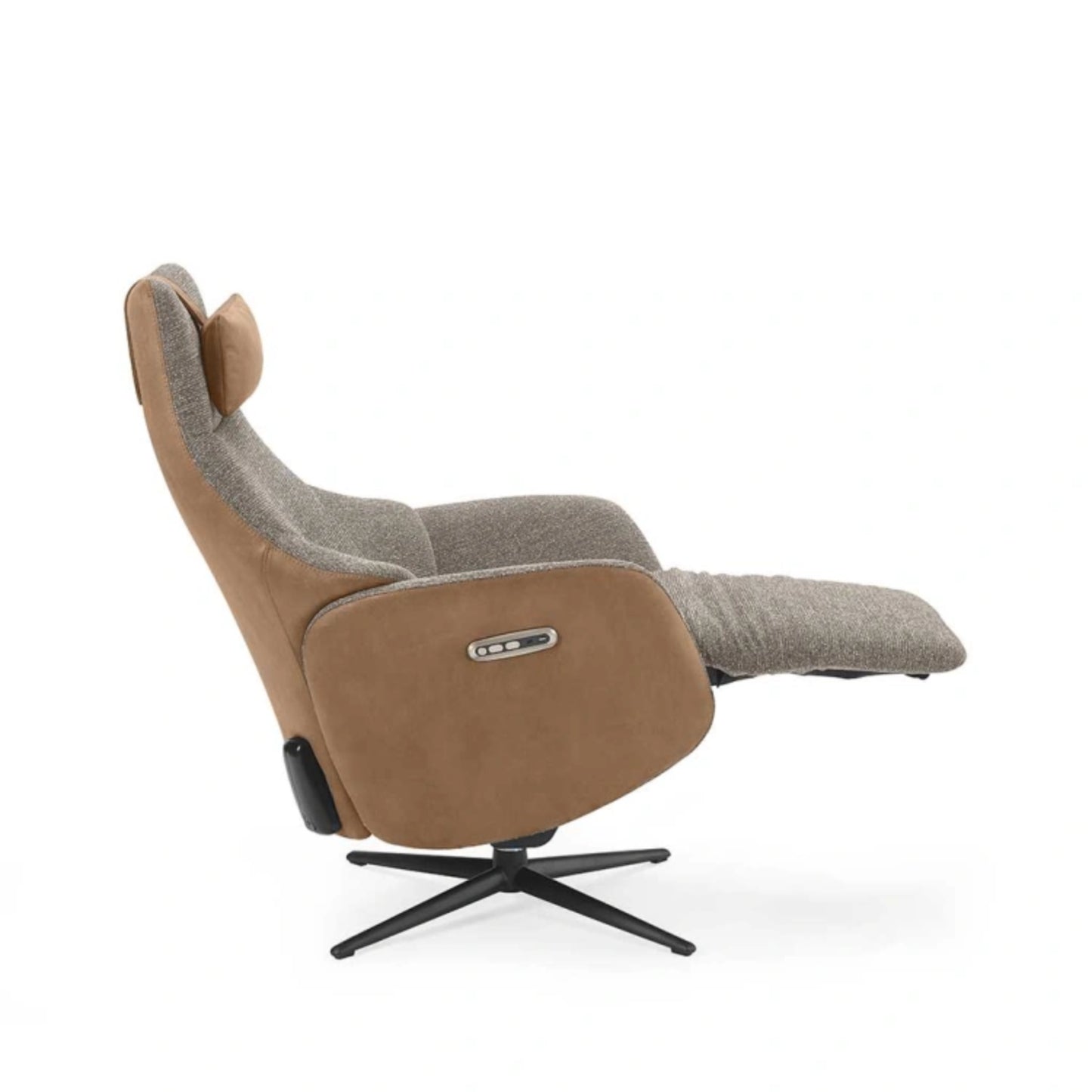 Relaxzetel Turin elektrisch