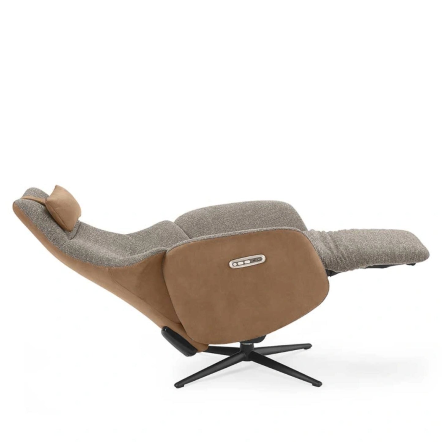 Relaxzetel Turin elektrisch