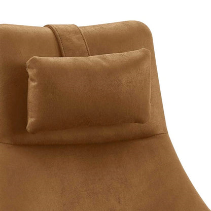 Relaxzetel Turin elektrisch