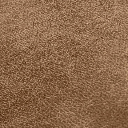 Relaxzetel Turin elektrisch