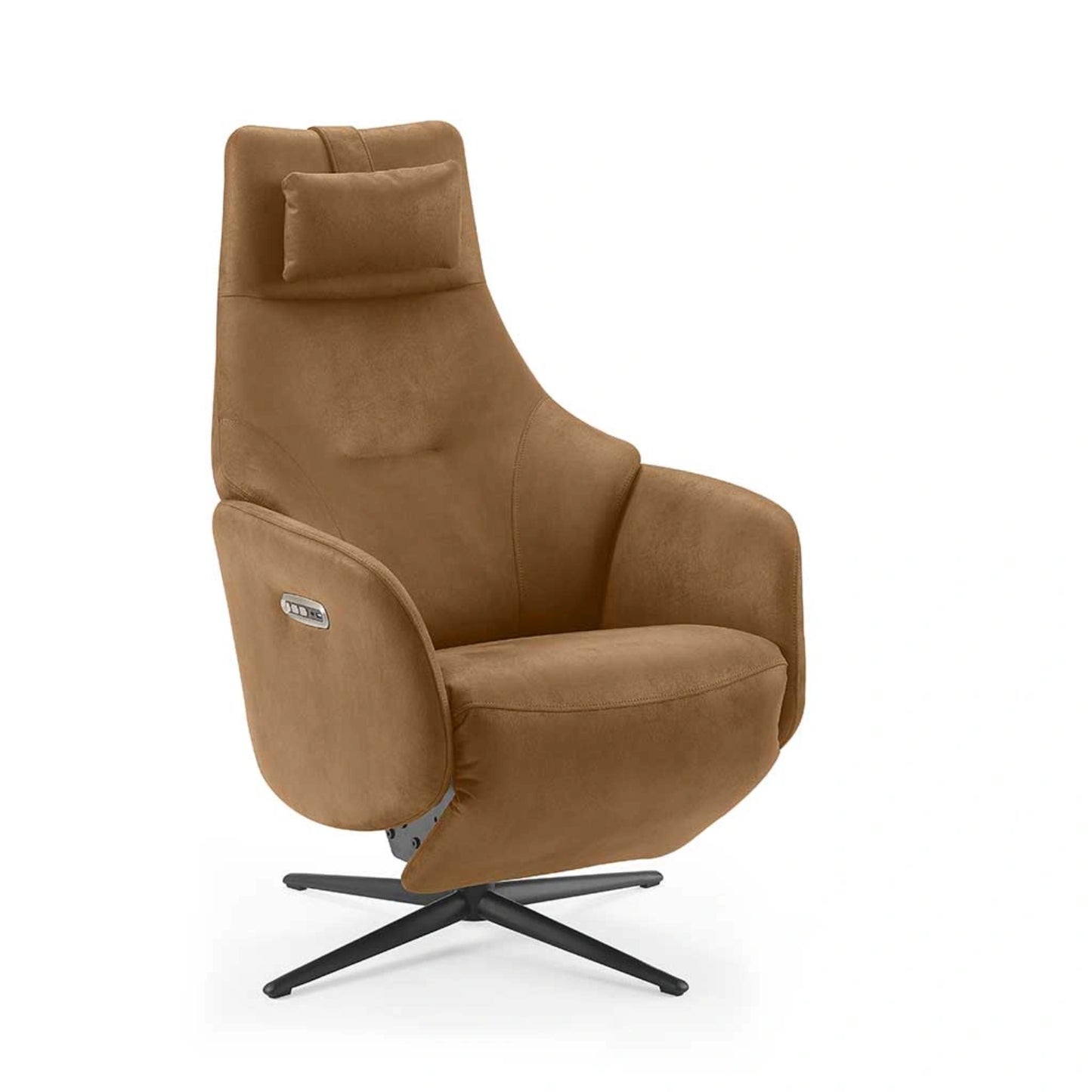 Relaxzetel Turin elektrisch