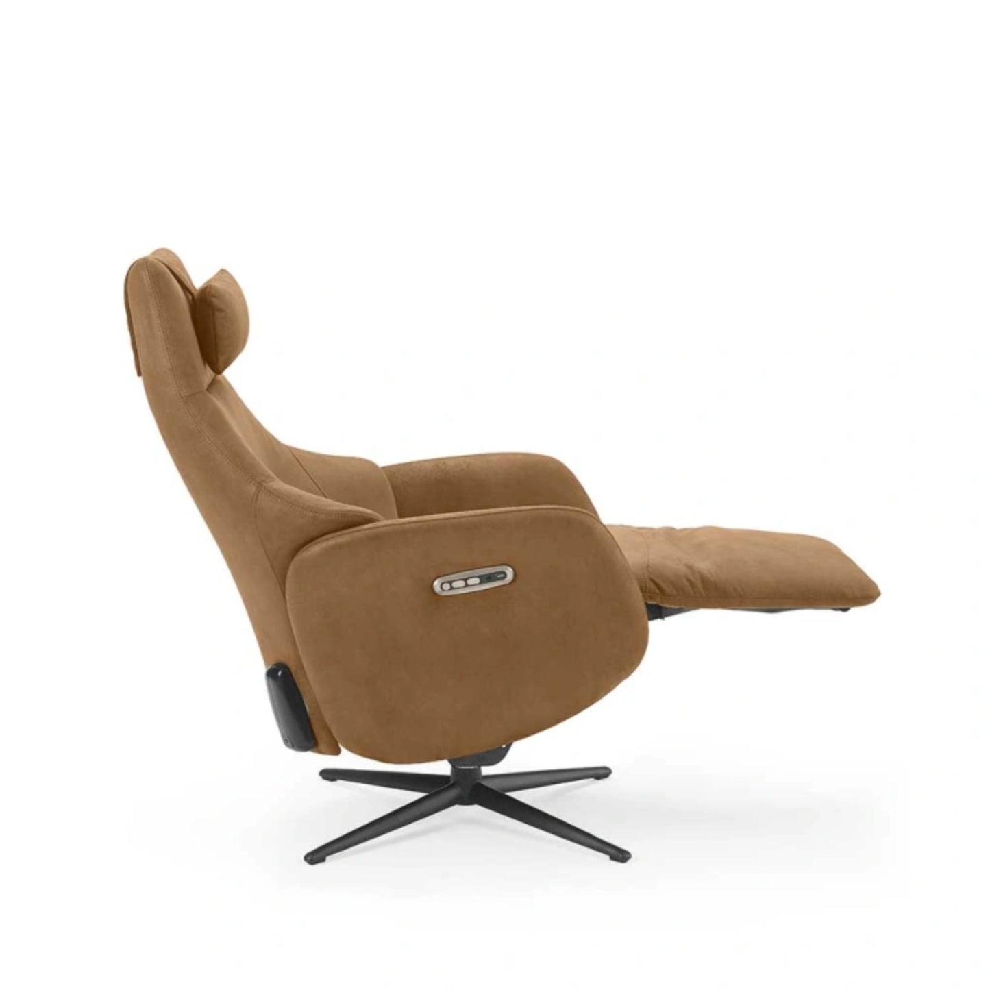 Relaxzetel Turin elektrisch