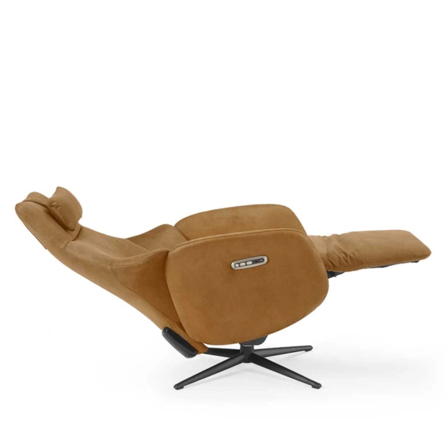 Relaxzetel Turin elektrisch