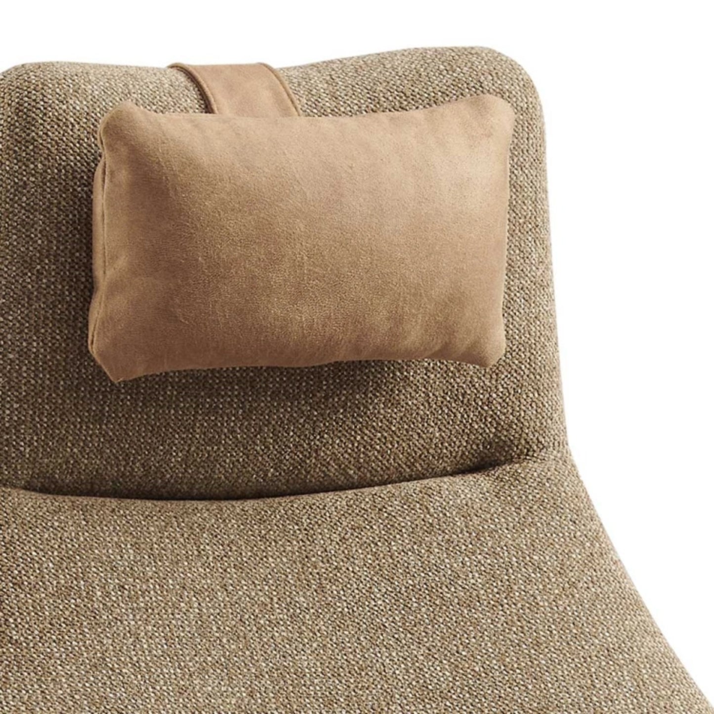 Relaxzetel Turin elektrisch