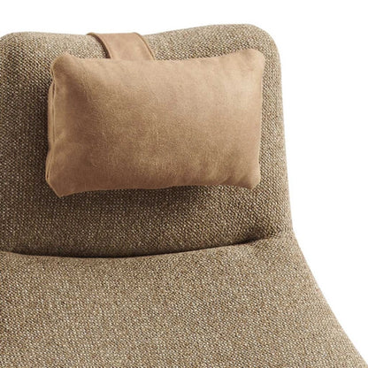 Relaxzetel Turin elektrisch