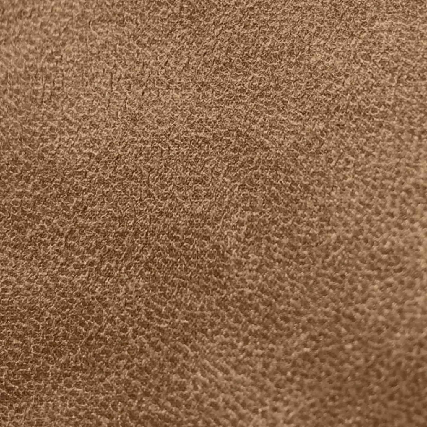 Relaxzetel Turin elektrisch