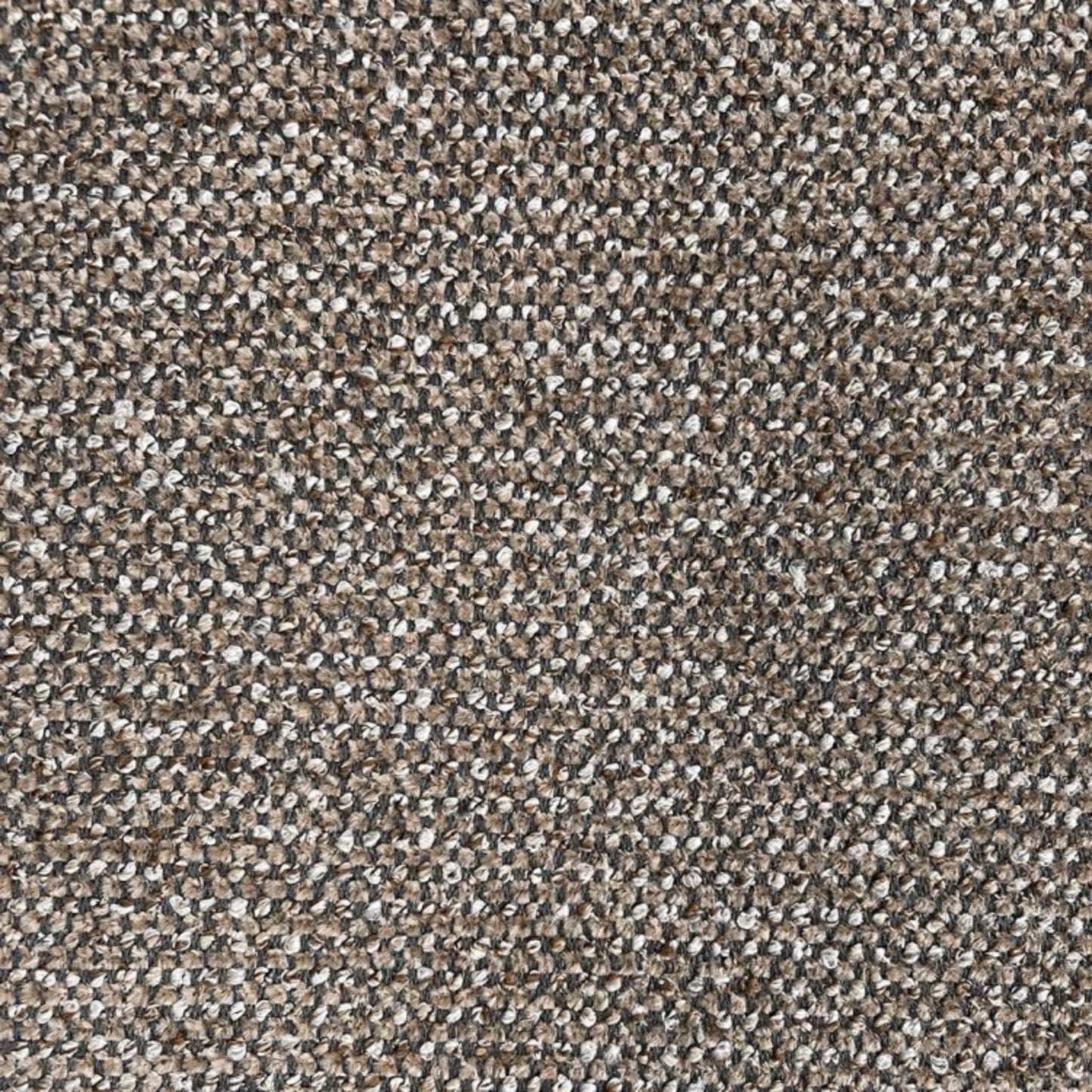 Relaxzetel Turin elektrisch