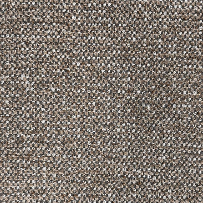 Relaxzetel Turin elektrisch