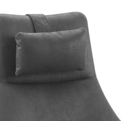 Relaxzetel Turin elektrisch