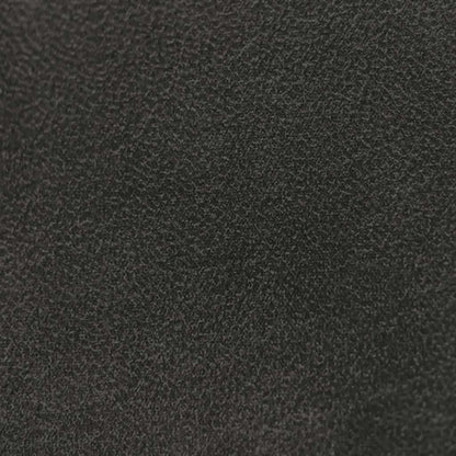 Relaxzetel Turin elektrisch