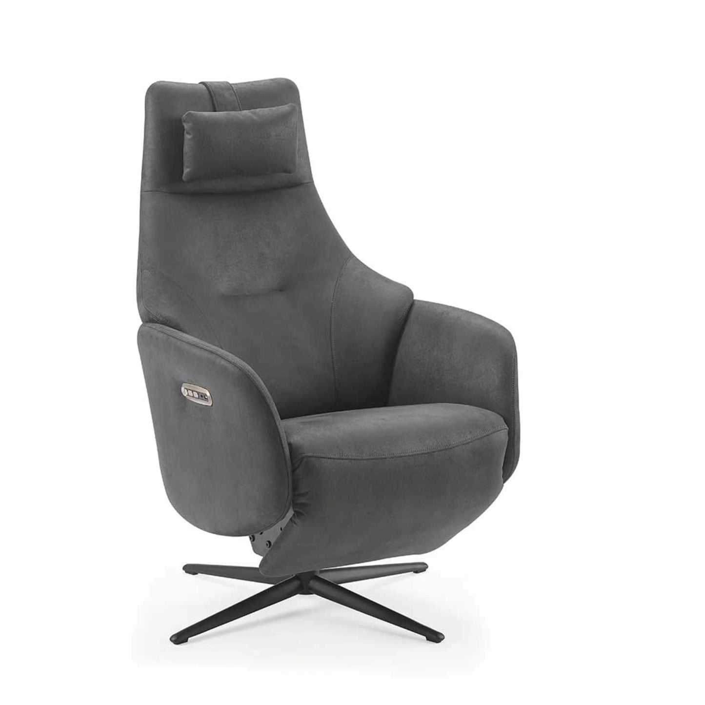 Relaxzetel Turin elektrisch