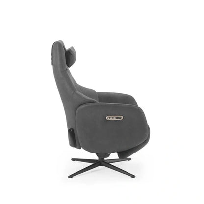 Relaxzetel Turin elektrisch