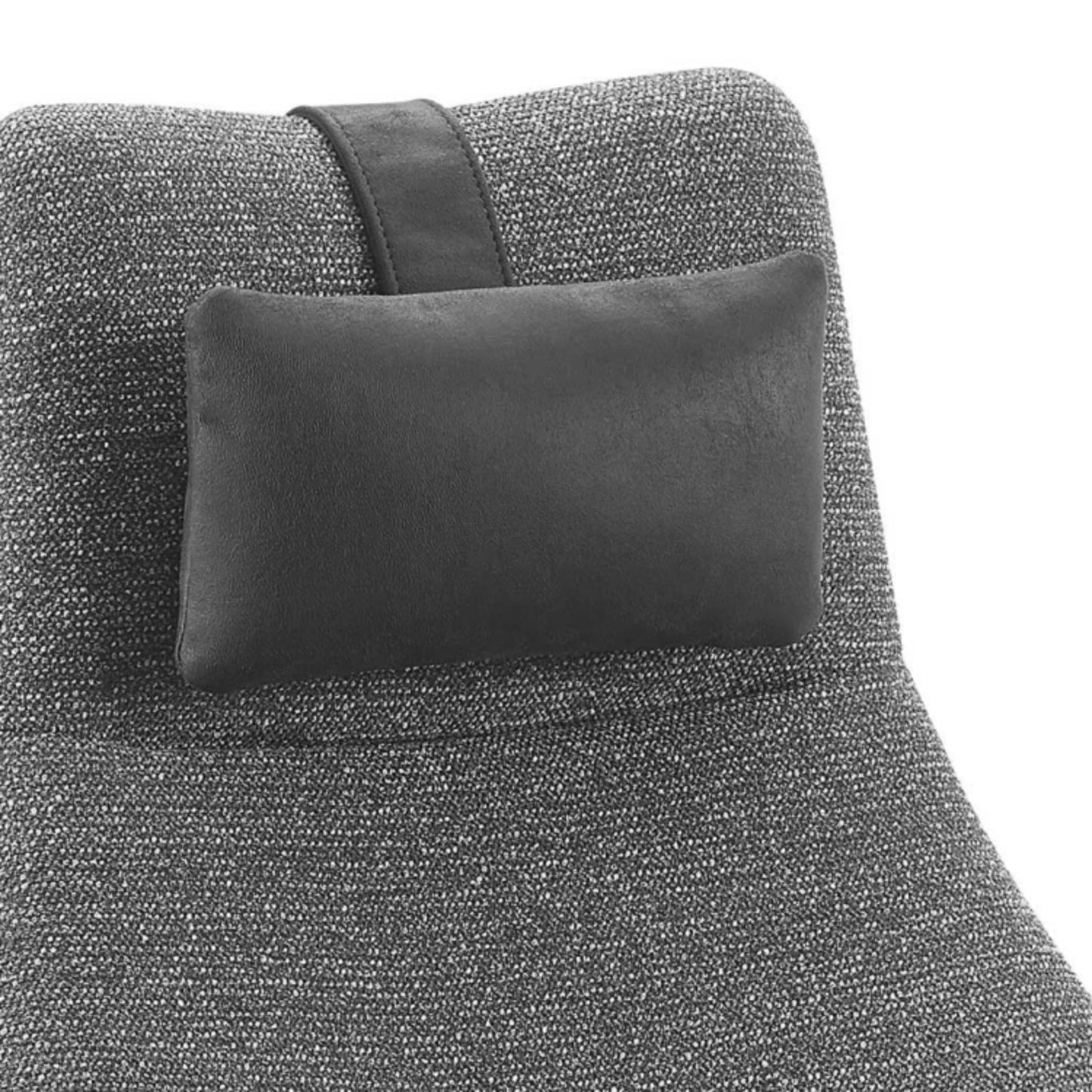 Relaxzetel Turin elektrisch