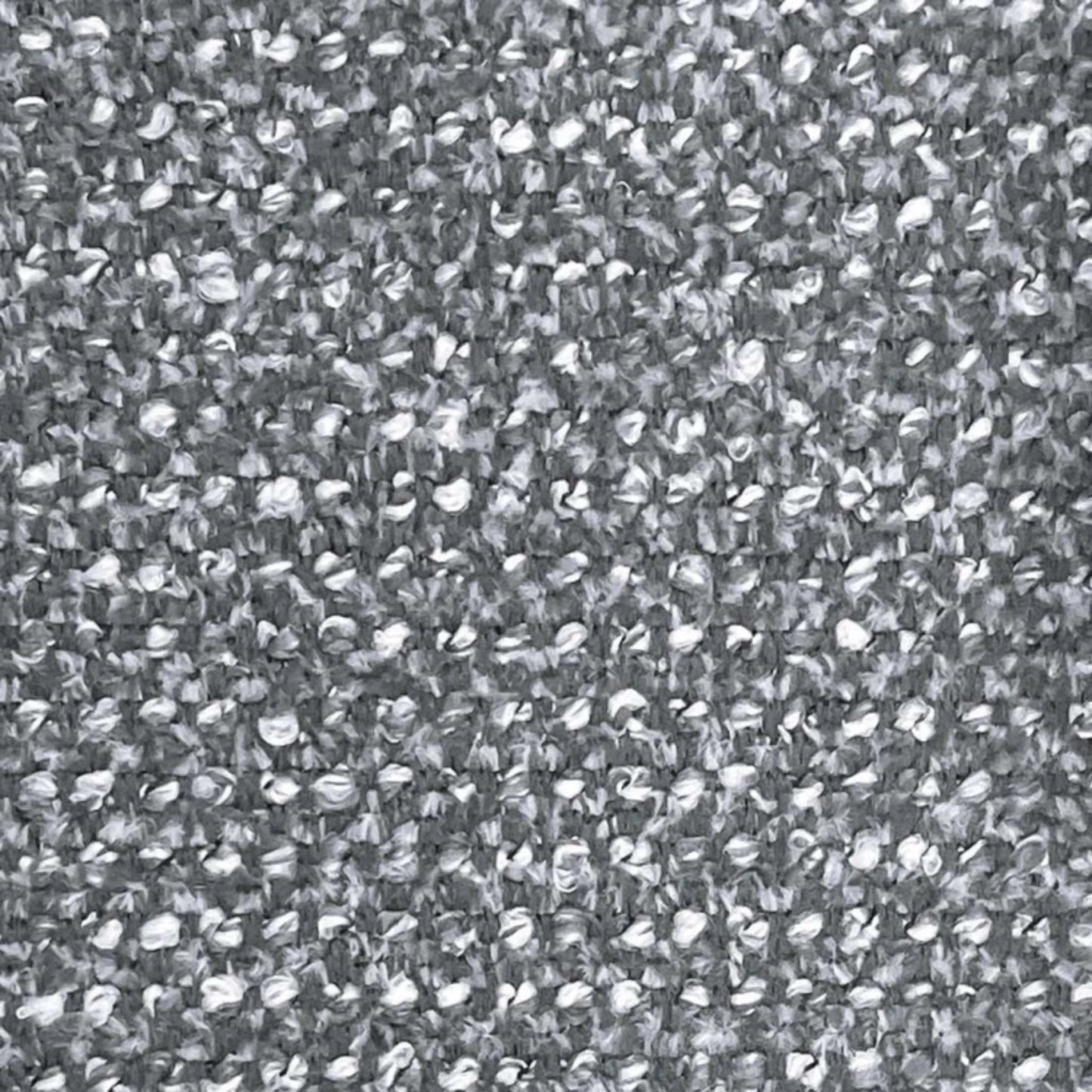 Relaxzetel Turin elektrisch