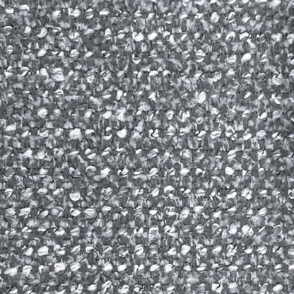 Relaxzetel Turin elektrisch