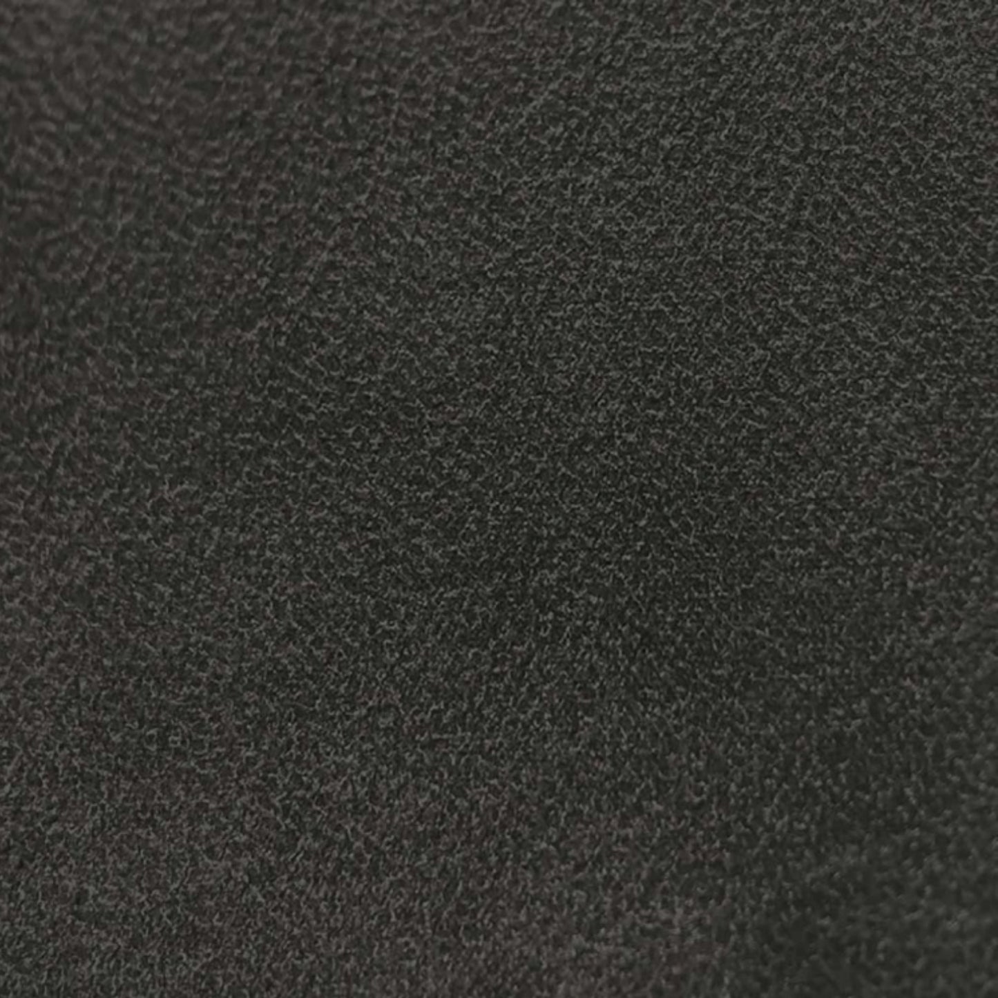 Relaxzetel Turin elektrisch