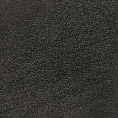 Relaxzetel Turin elektrisch