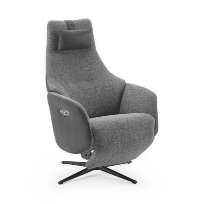 Relaxzetel Turin elektrisch