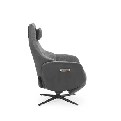 Relaxzetel Turin elektrisch