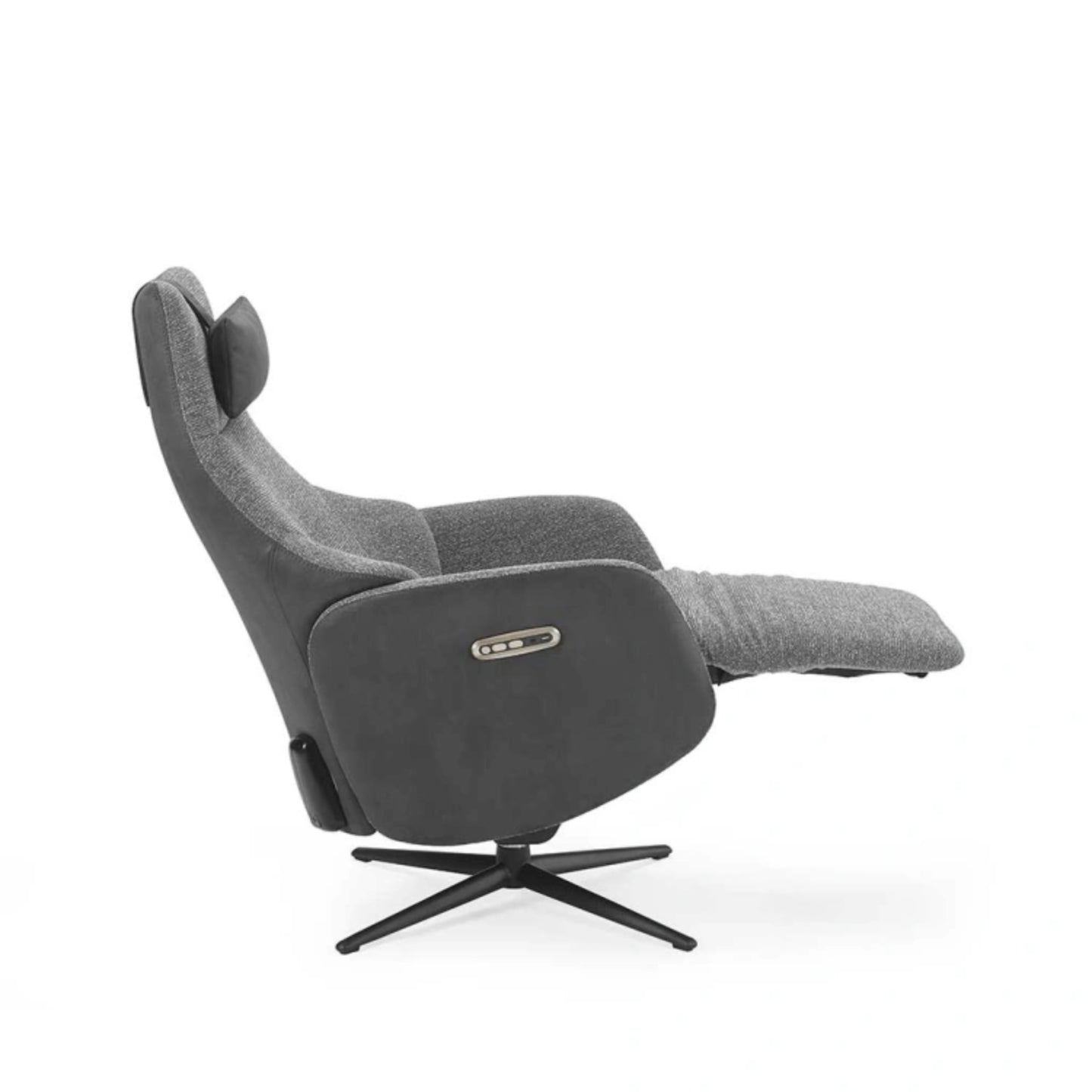 Relaxzetel Turin elektrisch