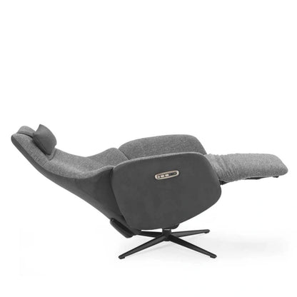 Relaxzetel Turin elektrisch