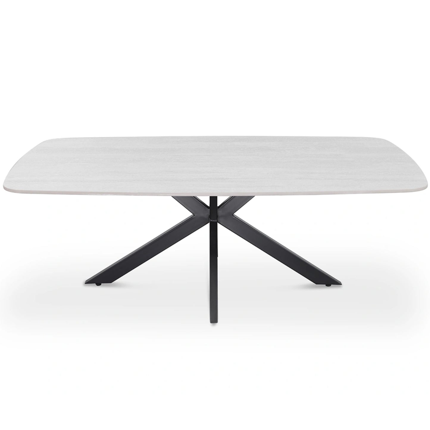 Eettafel Kivo