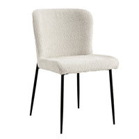 Stoelen 