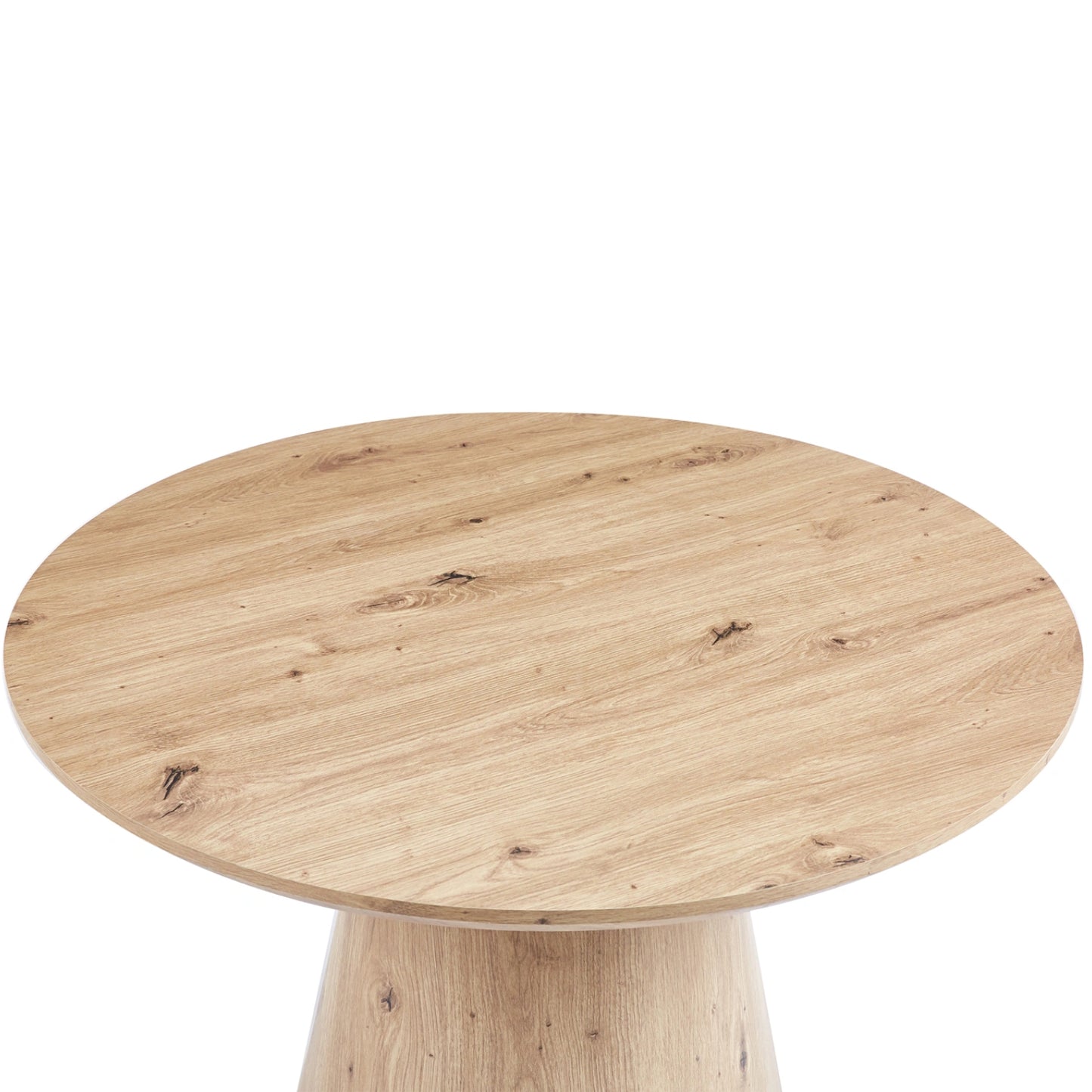 Salontafel Kodin 80cm