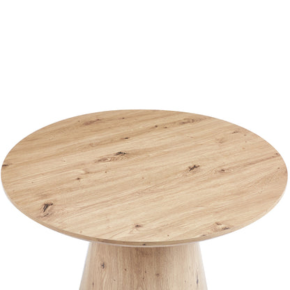 Salontafel Kodin 80cm