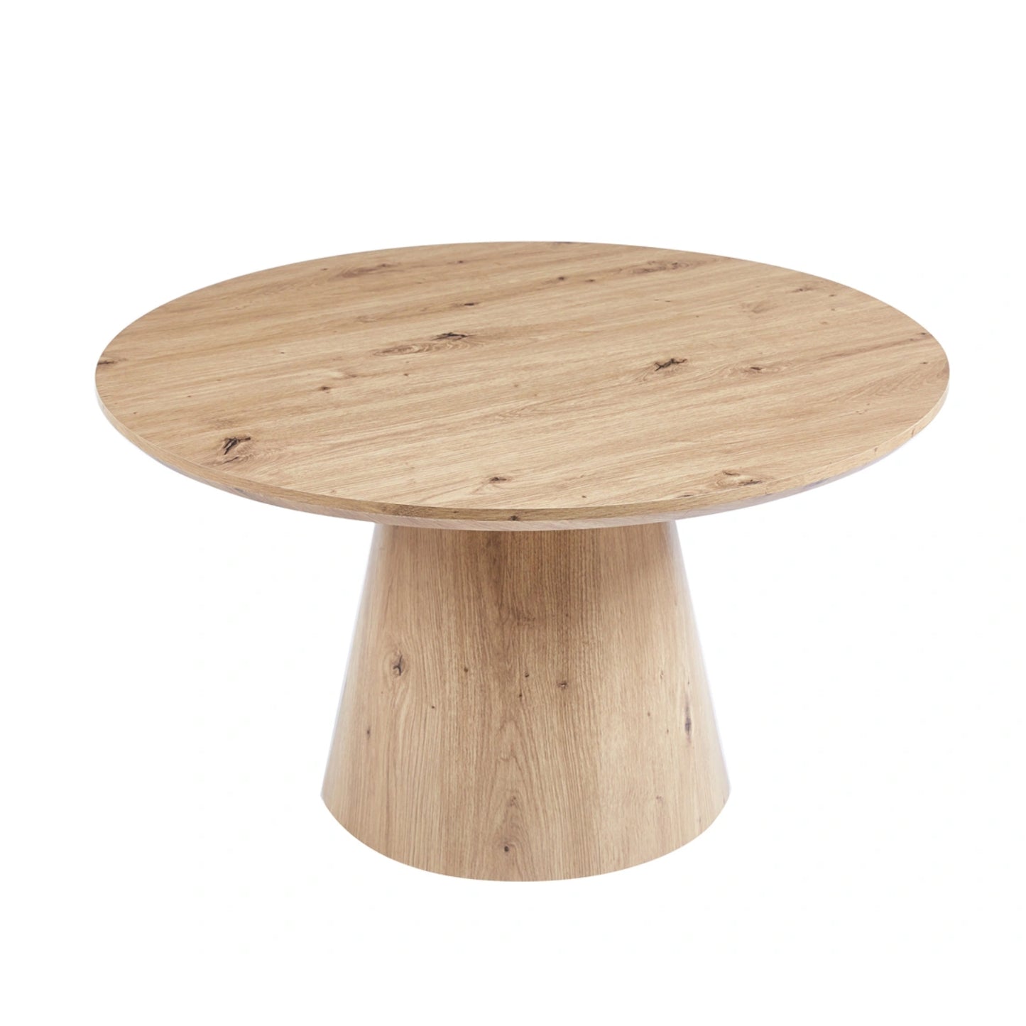 Salontafel Kodin 80cm