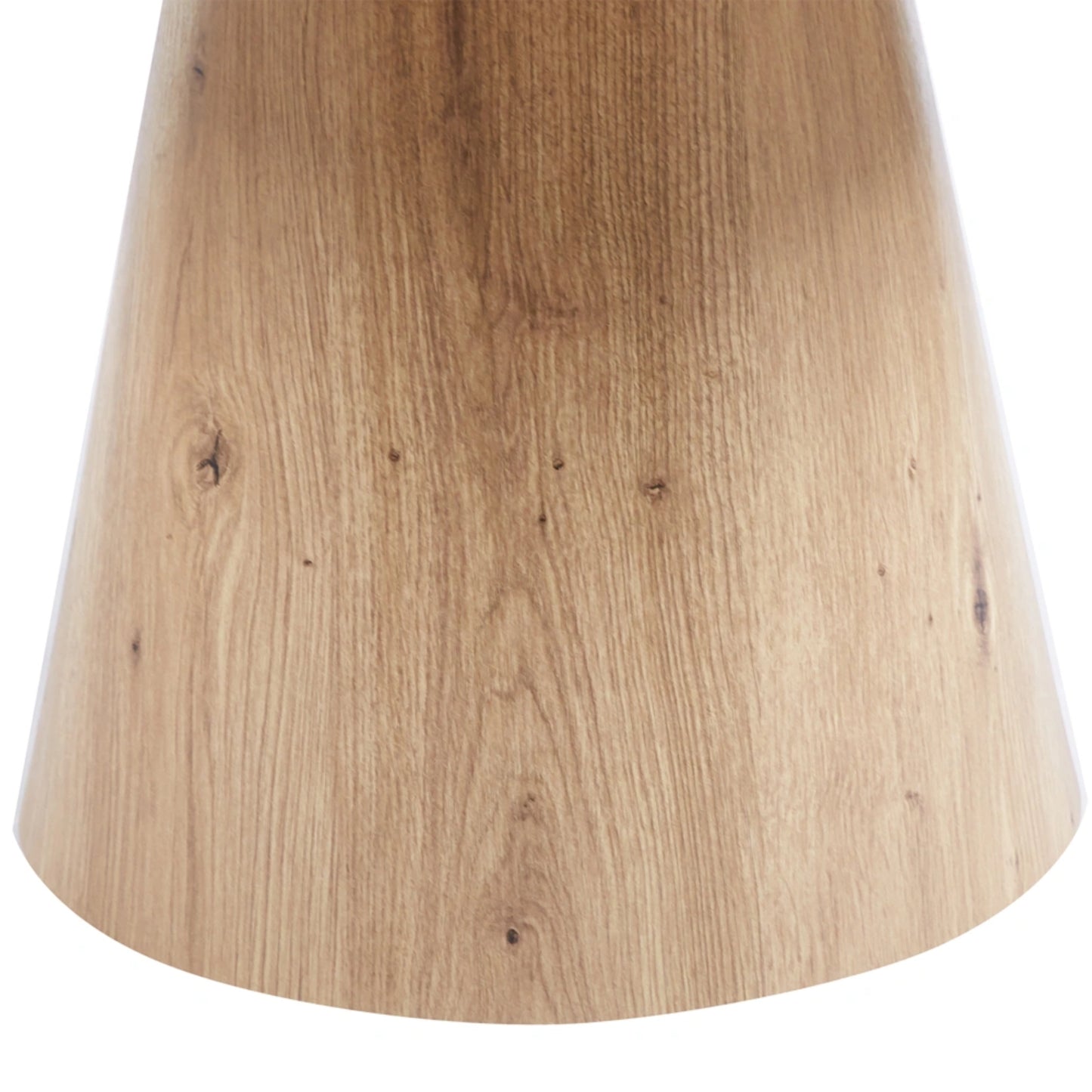 Salontafel Kodin 80cm