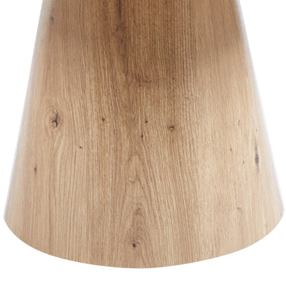 Salontafel Kodin 80cm